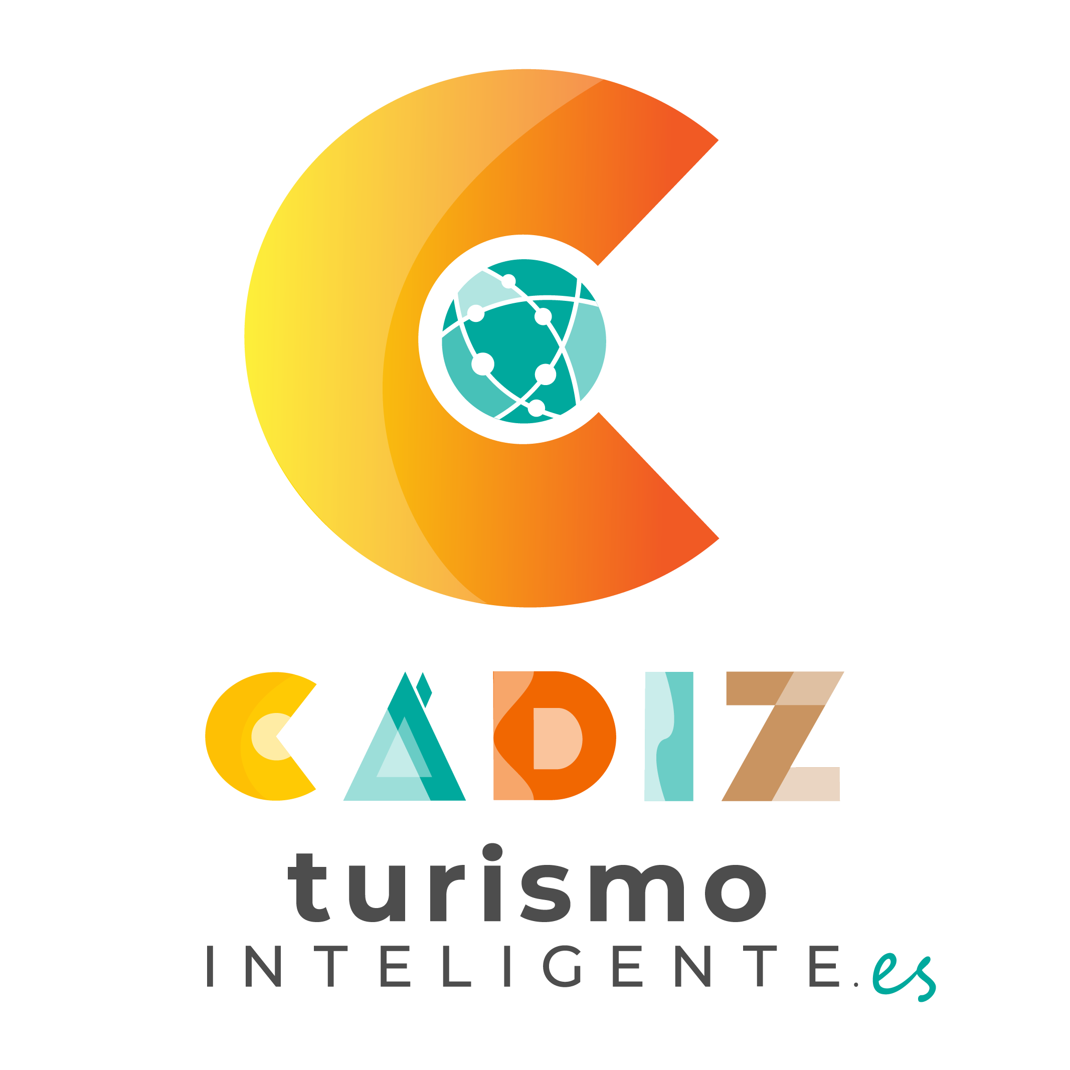 Cádiz Turismo Inteligente