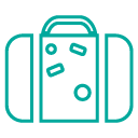 ICONOS TURISMO - TECNOLOGÍA 128 x 128 px-04