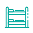 ICONOS TURISMO - TECNOLOGÍA 128 x 128 px-15